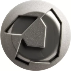 DeMarini Nautalai Endload USSSA Slowpitch Bat 2022 -Ball Series Store WBD2342010 NOCOLOR BCK