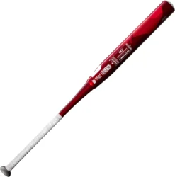 DeMarini Nautalai Endload USSSA Slowpitch Bat 2022 -Ball Series Store WBD2342010 NOCOLOR DET