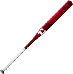 DeMarini Nautalai Endload USSSA Slowpitch Bat 2022 -Ball Series Store WBD2342010 NOCOLOR FRTBCK