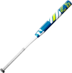 DeMarini Nautalai Men's Conference USSSA Hybrid Slowpitch Bat 2023 14 DeMarini Nautalai Men's Conference USSSA Hybrid Slowpitch Bat 2023 -Ball Series Store WBD2343 NOCOLOR AR