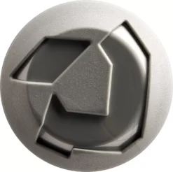 DeMarini Nautalai Men's Conference USSSA Hybrid Slowpitch Bat 2023 12 DeMarini Nautalai Men's Conference USSSA Hybrid Slowpitch Bat 2023 -Ball Series Store WBD2343 NOCOLOR DET