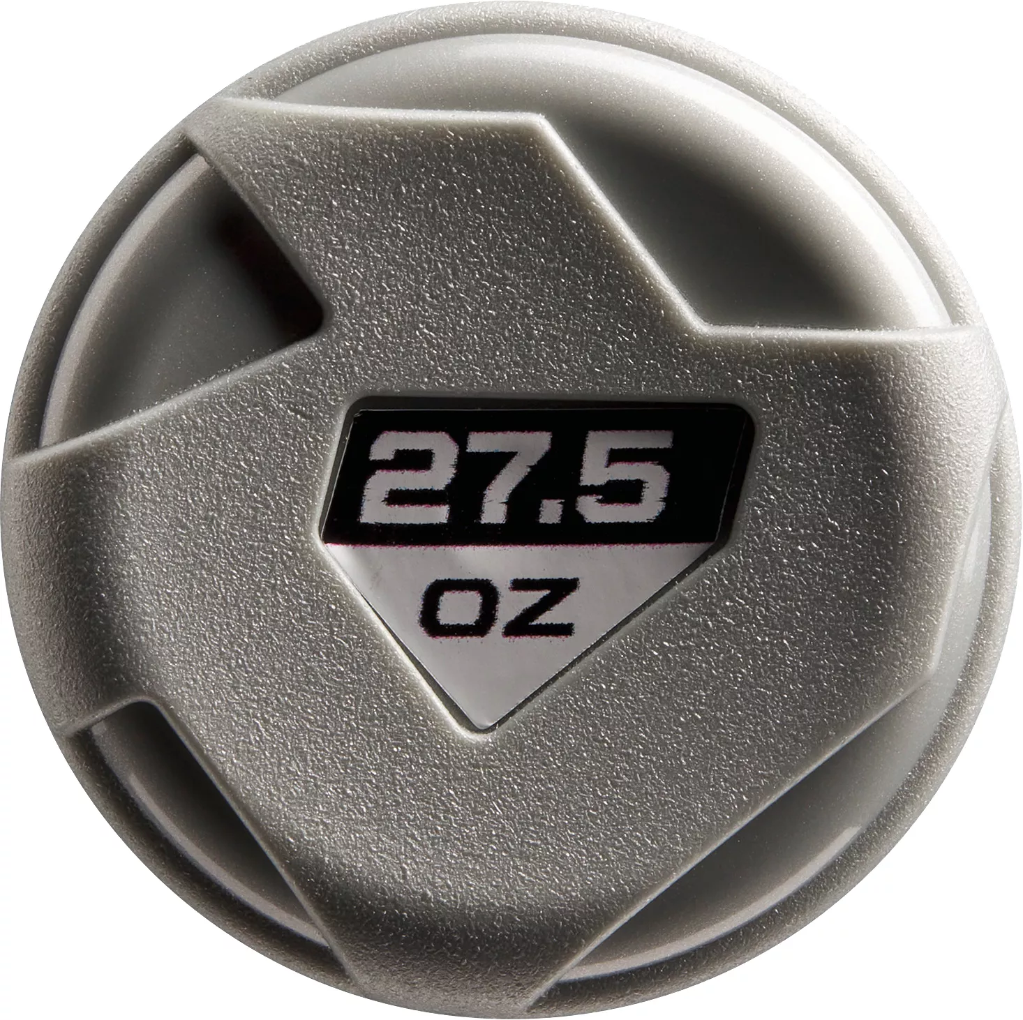 DeMarini Nautalai Men's Conference USSSA Hybrid Slowpitch Bat 2023 6 DeMarini Nautalai Men's Conference USSSA Hybrid Slowpitch Bat 2023 - Image 4