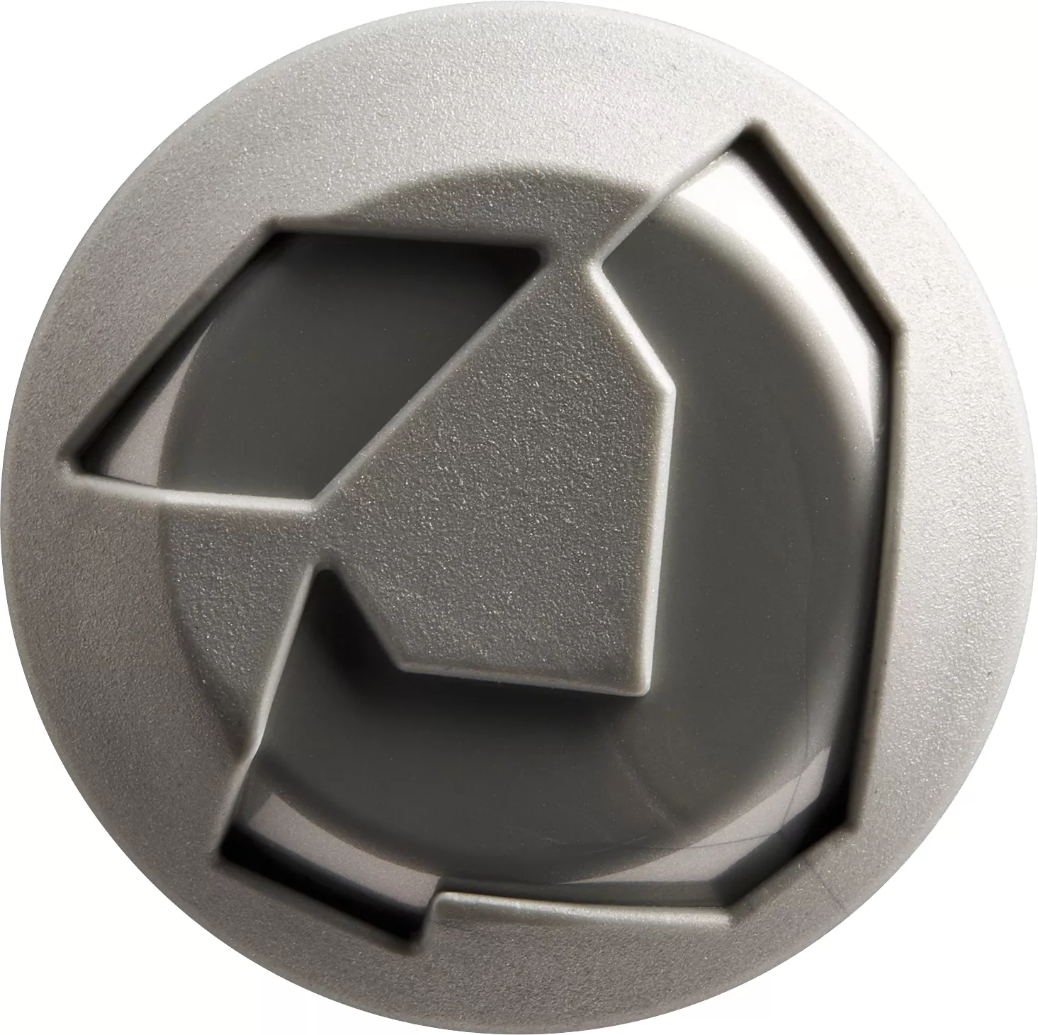 DeMarini Nautalai Men's Conference USSSA Hybrid Slowpitch Bat 2023 5 DeMarini Nautalai Men's Conference USSSA Hybrid Slowpitch Bat 2023 - Image 3