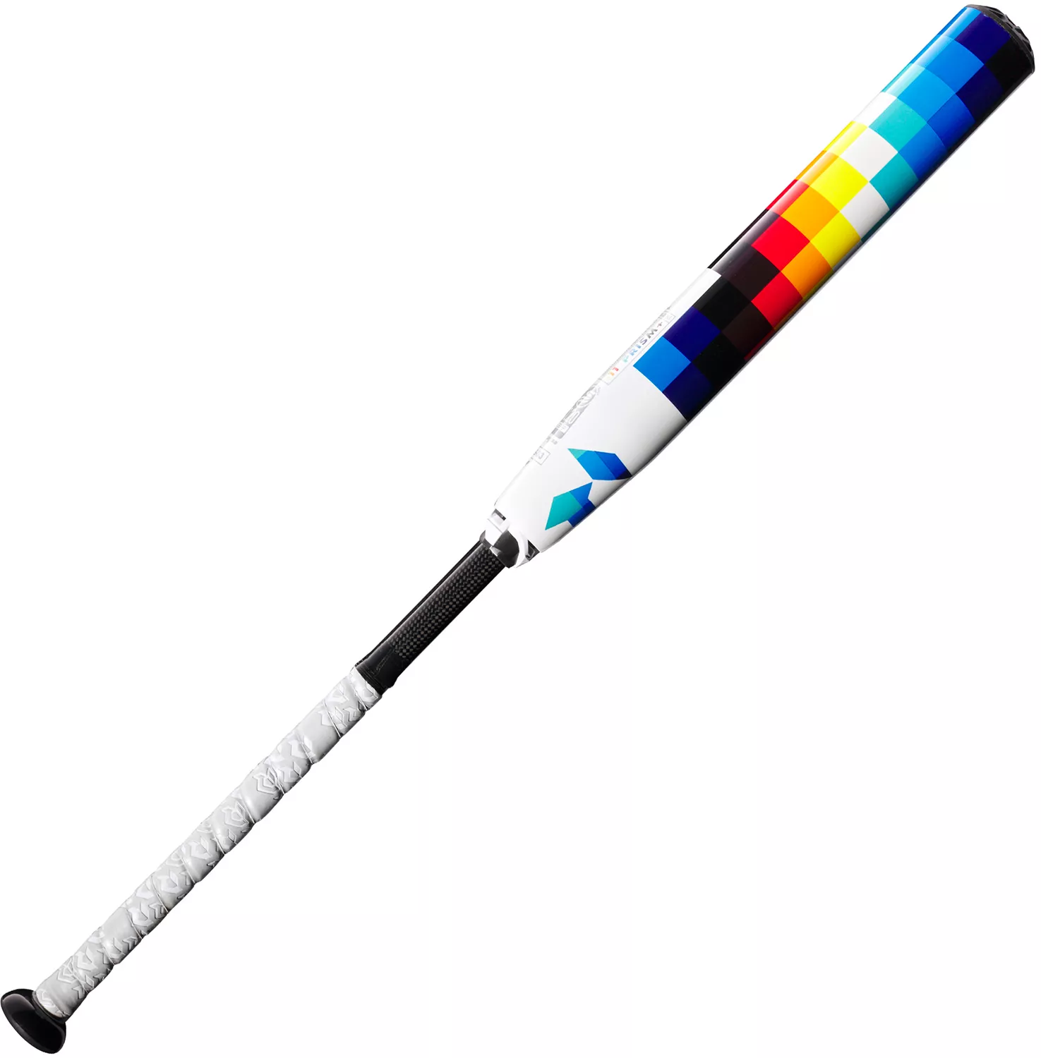 DeMarini Prism+ Fastpitch Bat 2023 (-11) 15 DeMarini Prism+ Fastpitch Bat 2023 (-11) - Image 13