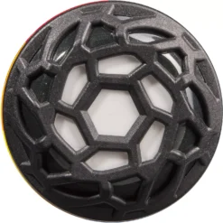 DeMarini Prism+ Fastpitch Bat 2023 (-11) 21 DeMarini Prism+ Fastpitch Bat 2023 (-11) -Ball Series Store WBD2362010 NOCOLOR DET