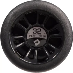 DeMarini Prism+ Fastpitch Bat 2023 (-11) 22 DeMarini Prism+ Fastpitch Bat 2023 (-11) -Ball Series Store WBD2362010 NOCOLOR DET alt1