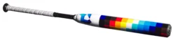 DeMarini Prism+ Fastpitch Bat 2023 (-11) 20 DeMarini Prism+ Fastpitch Bat 2023 (-11) -Ball Series Store WBD2362010 NOCOLOR SDE