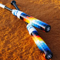 DeMarini Prism+ Fastpitch Bat 2023 (-11) 18 DeMarini Prism+ Fastpitch Bat 2023 (-11) -Ball Series Store WBD2362010 lfs 5