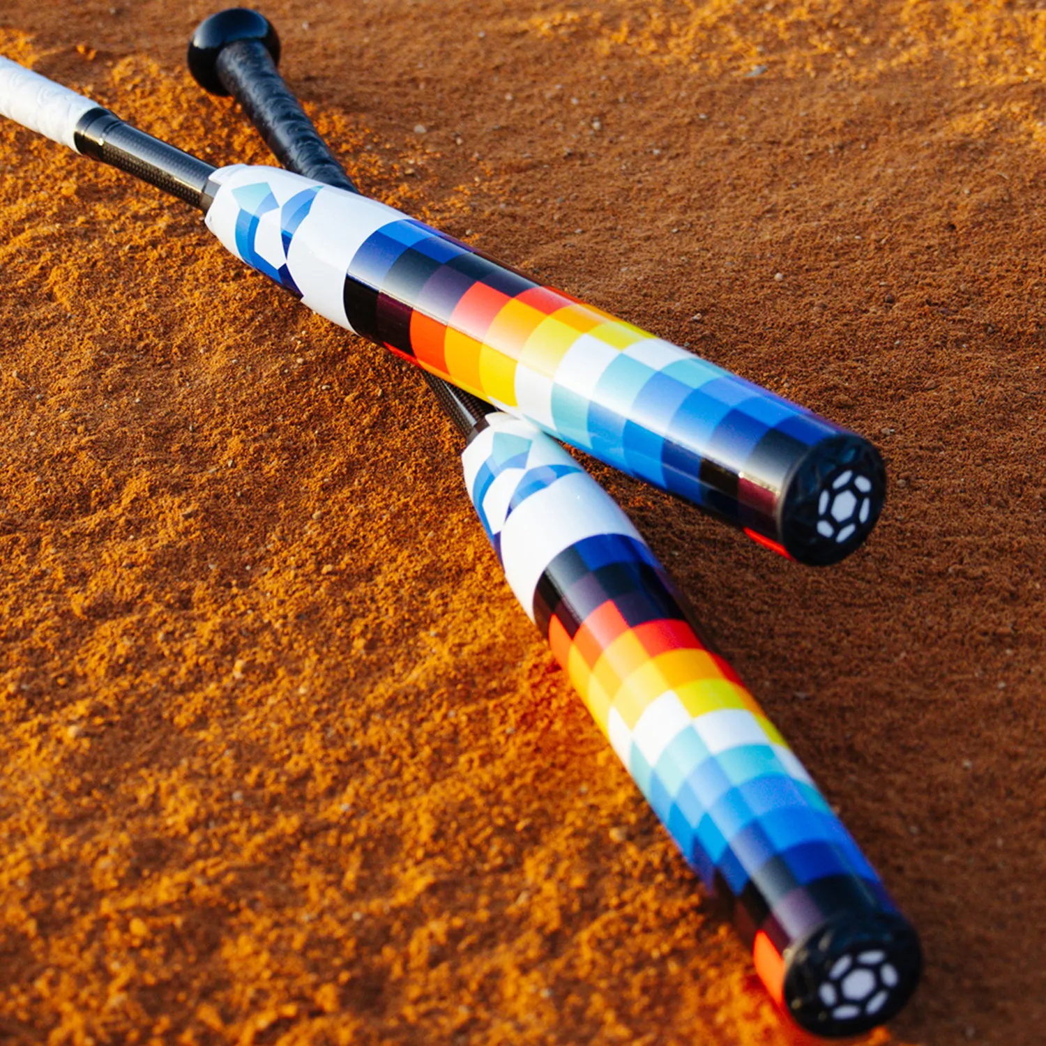 DeMarini Prism+ Fastpitch Bat 2023 (-11) 6 DeMarini Prism+ Fastpitch Bat 2023 (-11) - Image 4