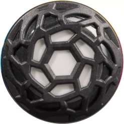 DeMarini Prism+ Fastpitch Bat 2023 (-10) -Ball Series Store WBD2363010 NOCOLOR DET