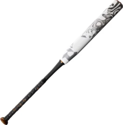 DeMarini Whisper Fastpitch Bat 2023 (-10) -Ball Series Store WBD2364010 NOCOLOR AR