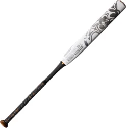 DeMarini Whisper Fastpitch Bat 2023 (-10) -Ball Series Store WBD2364010 NOCOLOR AR alt1