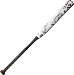 DeMarini Whisper Fastpitch Bat 2023 (-10) -Ball Series Store WBD2364010 NOCOLOR AR alt3