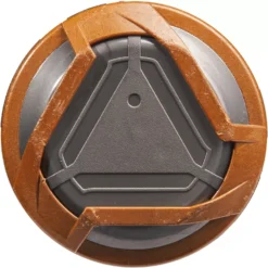 DeMarini Whisper Fastpitch Bat 2023 (-10) -Ball Series Store WBD2364010 NOCOLOR DET