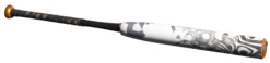 DeMarini Whisper Fastpitch Bat 2023 (-10) -Ball Series Store WBD2364010 NOCOLOR SDE