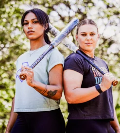 DeMarini Whisper Fastpitch Bat 2023 (-10) -Ball Series Store WBD2364010 lfs 3