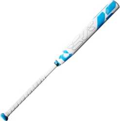DeMarini CF Fastpitch Bat 2023 (-11) 25 DeMarini CF Fastpitch Bat 2023 (-11) -Ball Series Store WBD2365010 NOCOLOR AR alt1