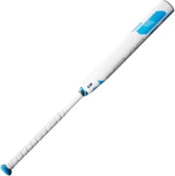 DeMarini CF Fastpitch Bat 2023 (-11) 27 DeMarini CF Fastpitch Bat 2023 (-11) -Ball Series Store WBD2365010 NOCOLOR AR alt3