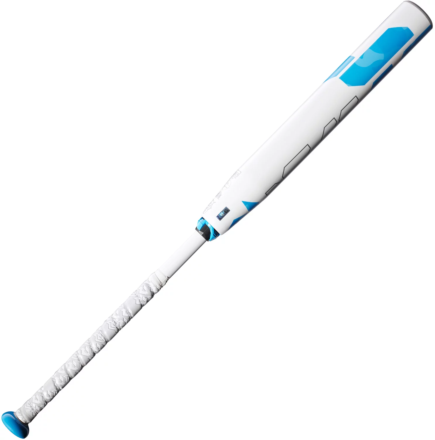 DeMarini CF Fastpitch Bat 2023 (-11) 15 DeMarini CF Fastpitch Bat 2023 (-11) - Image 13