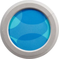 DeMarini CF Fastpitch Bat 2023 (-11) 21 DeMarini CF Fastpitch Bat 2023 (-11) -Ball Series Store WBD2365010 NOCOLOR DET