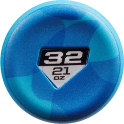 DeMarini CF Fastpitch Bat 2023 (-11) 22 DeMarini CF Fastpitch Bat 2023 (-11) -Ball Series Store WBD2365010 NOCOLOR DET alt1