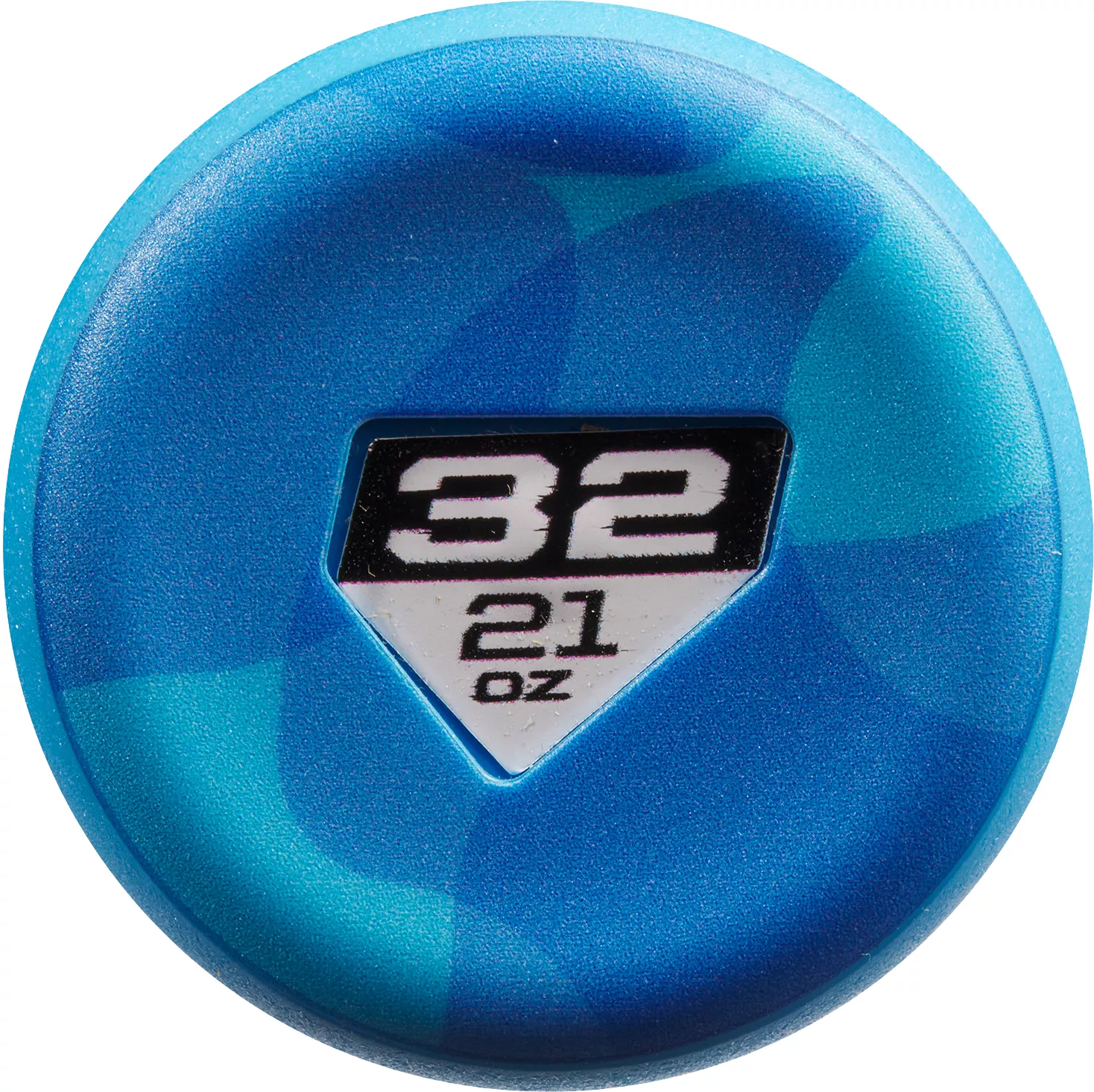 DeMarini CF Fastpitch Bat 2023 (-11) 10 DeMarini CF Fastpitch Bat 2023 (-11) - Image 8