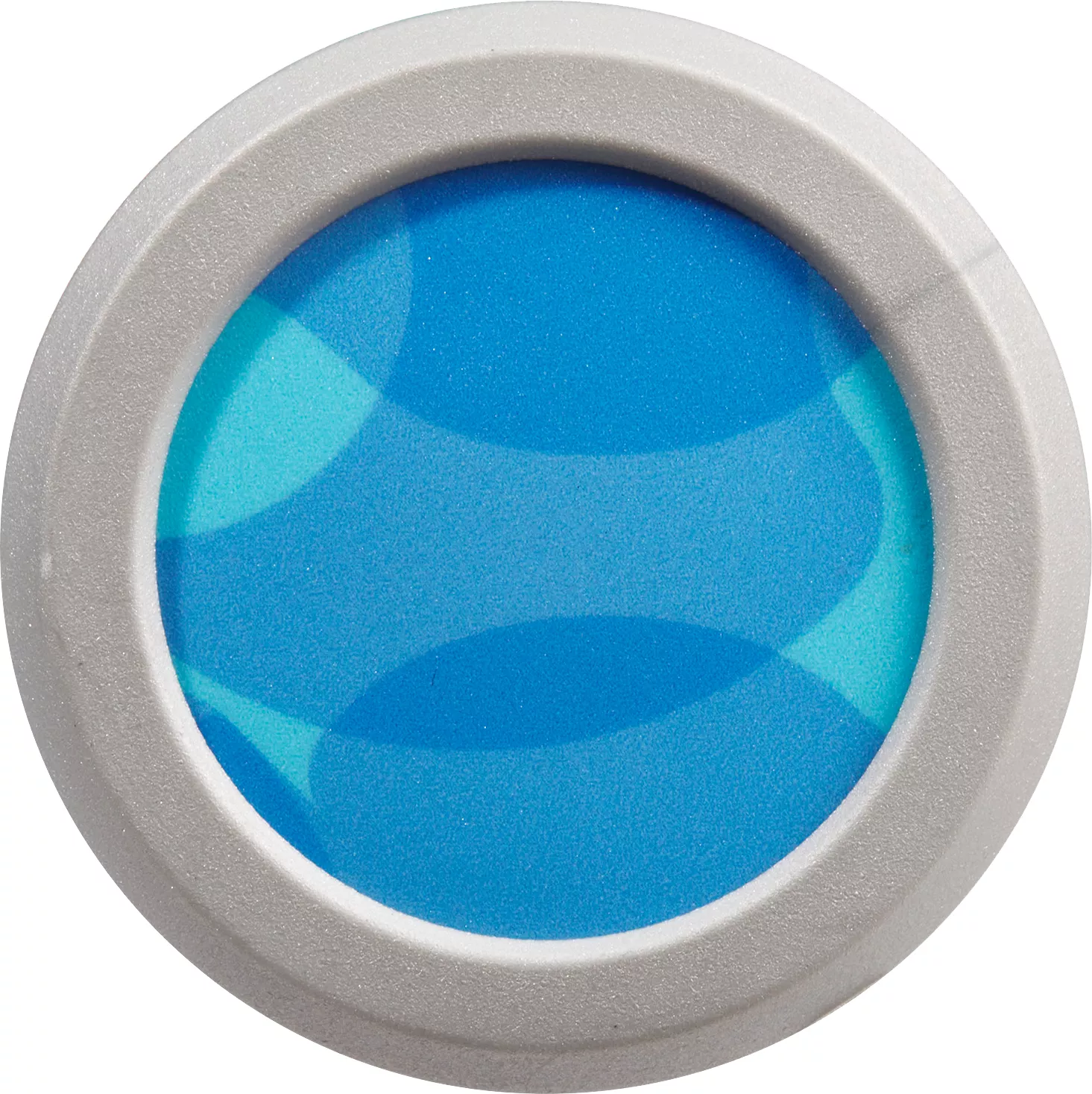 DeMarini CF Fastpitch Bat 2023 (-11) 9 DeMarini CF Fastpitch Bat 2023 (-11) - Image 7