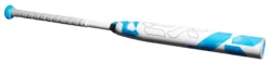 DeMarini CF Fastpitch Bat 2023 (-11) 20 DeMarini CF Fastpitch Bat 2023 (-11) -Ball Series Store WBD2365010 NOCOLOR SDE
