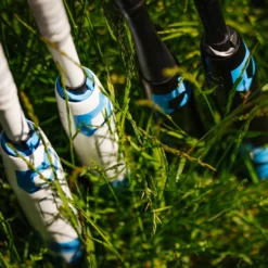 DeMarini CF Fastpitch Bat 2023 (-11) 19 DeMarini CF Fastpitch Bat 2023 (-11) -Ball Series Store WBD2365010 lfs 4