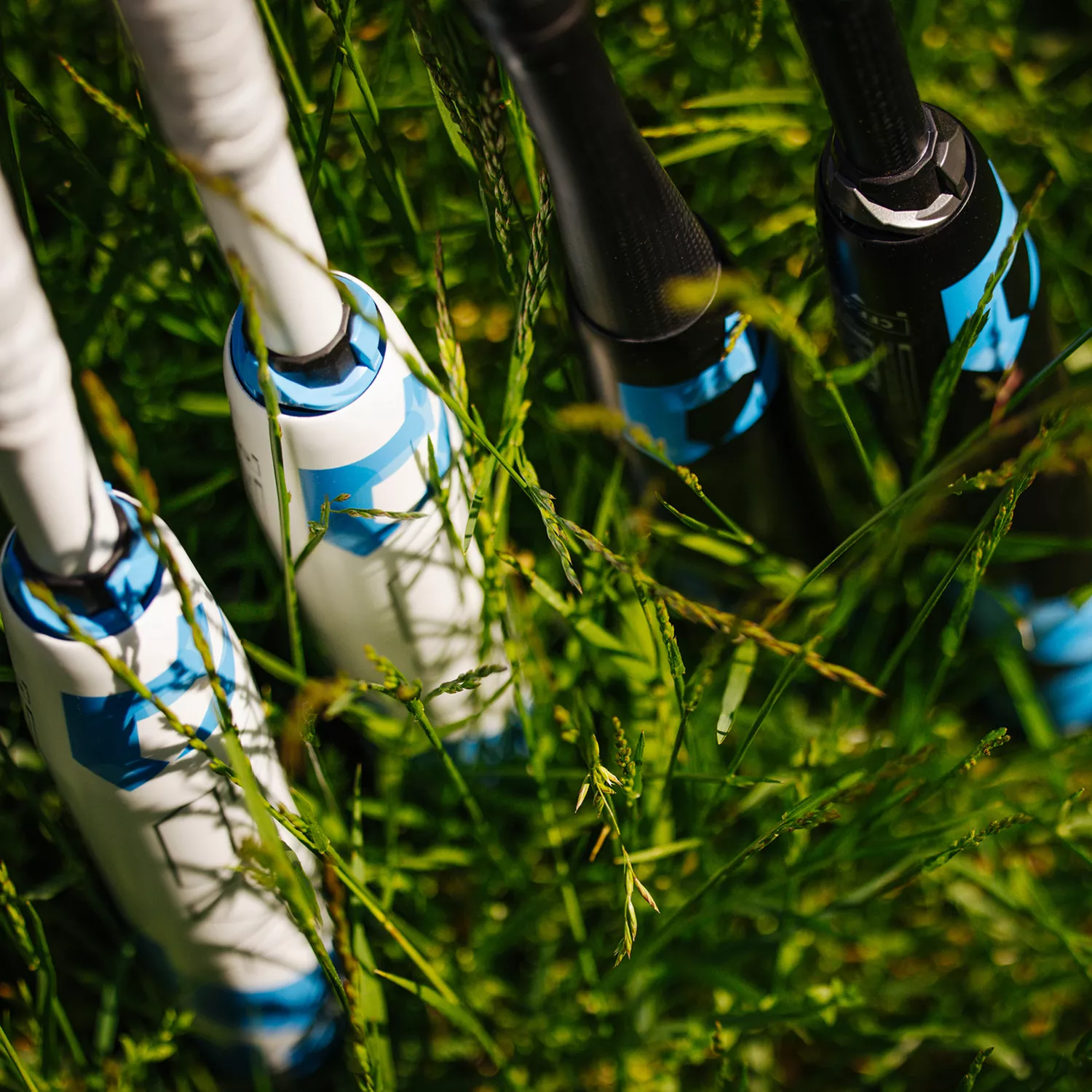 DeMarini CF Fastpitch Bat 2023 (-11) 7 DeMarini CF Fastpitch Bat 2023 (-11) - Image 5