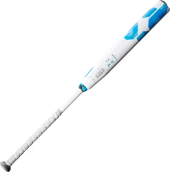 DeMarini CF Fastpitch Bat 2023 (-10) 24 DeMarini CF Fastpitch Bat 2023 (-10) -Ball Series Store WBD2366010 NOCOLOR AR alt1