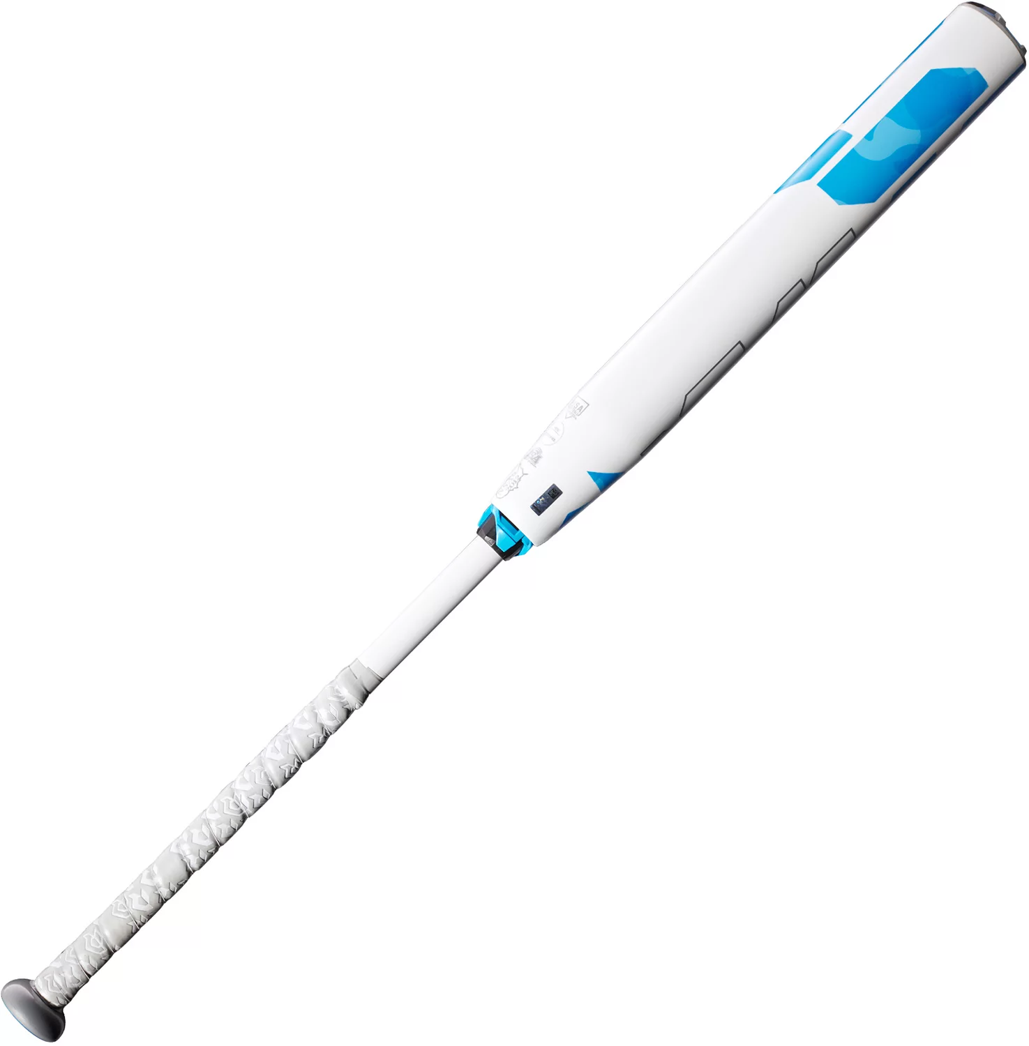 DeMarini CF Fastpitch Bat 2023 (-10) 14 DeMarini CF Fastpitch Bat 2023 (-10) - Image 12