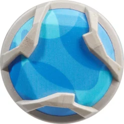 DeMarini CF Fastpitch Bat 2023 (-10) 20 DeMarini CF Fastpitch Bat 2023 (-10) -Ball Series Store WBD2366010 NOCOLOR DET