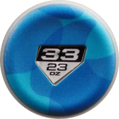 DeMarini CF Fastpitch Bat 2023 (-10) 21 DeMarini CF Fastpitch Bat 2023 (-10) -Ball Series Store WBD2366010 NOCOLOR DET alt1