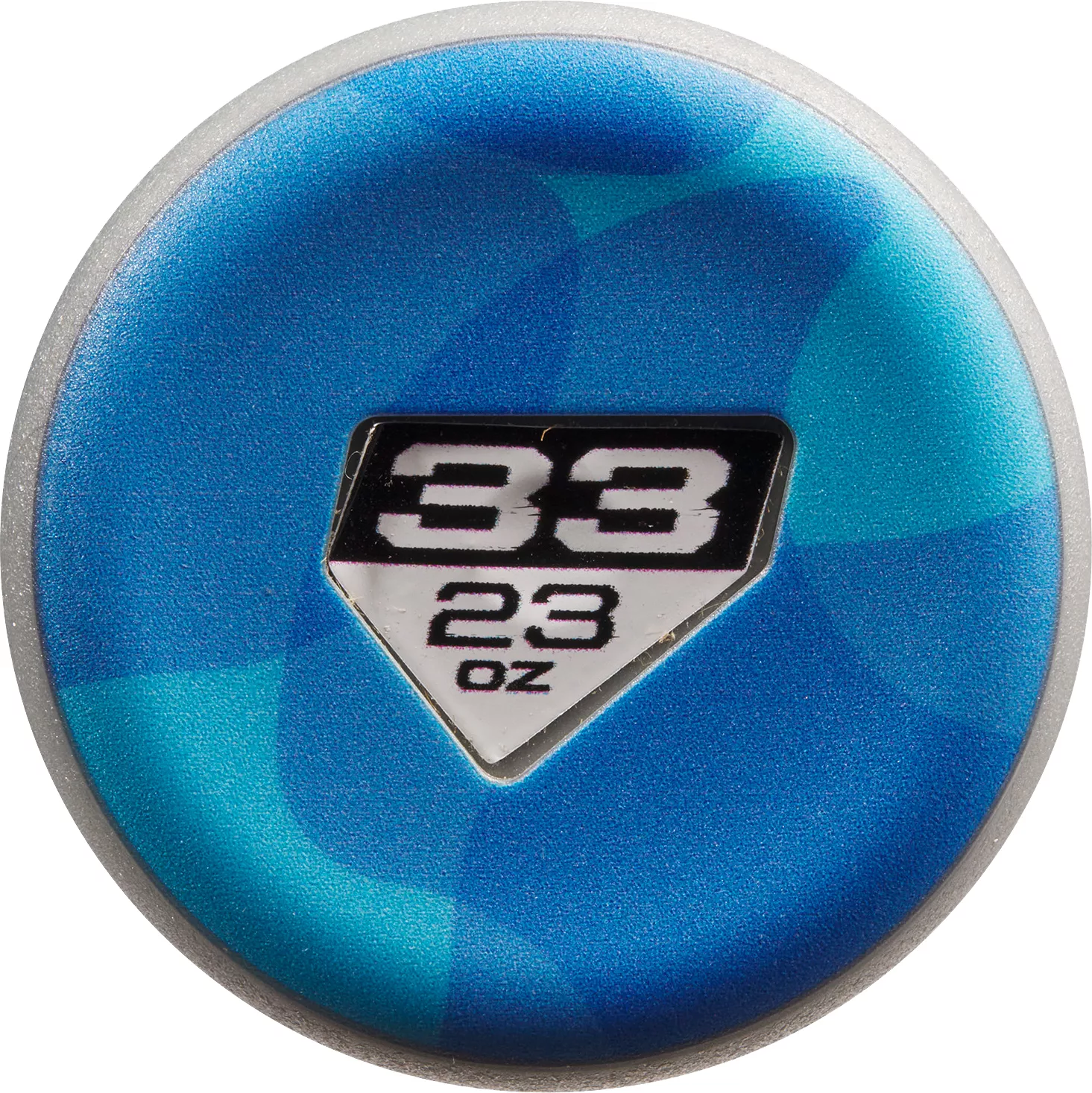 DeMarini CF Fastpitch Bat 2023 (-10) 10 DeMarini CF Fastpitch Bat 2023 (-10) - Image 8