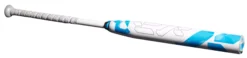 DeMarini CF Fastpitch Bat 2023 (-10) 19 DeMarini CF Fastpitch Bat 2023 (-10) -Ball Series Store WBD2366010 NOCOLOR SDE
