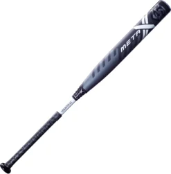 Louisville Slugger Meta Fastpitch Bat (-10) 14 Louisville Slugger Meta Fastpitch Bat (-10) -Ball Series Store WBL249201021 NOCOLOR AR