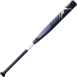Louisville Slugger Meta Fastpitch Bat (-10) 15 Louisville Slugger Meta Fastpitch Bat (-10) -Ball Series Store WBL249201021 NOCOLOR AR alt1
