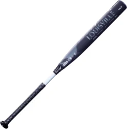 Louisville Slugger Meta Fastpitch Bat (-10) 16 Louisville Slugger Meta Fastpitch Bat (-10) -Ball Series Store WBL249201021 NOCOLOR AR alt2
