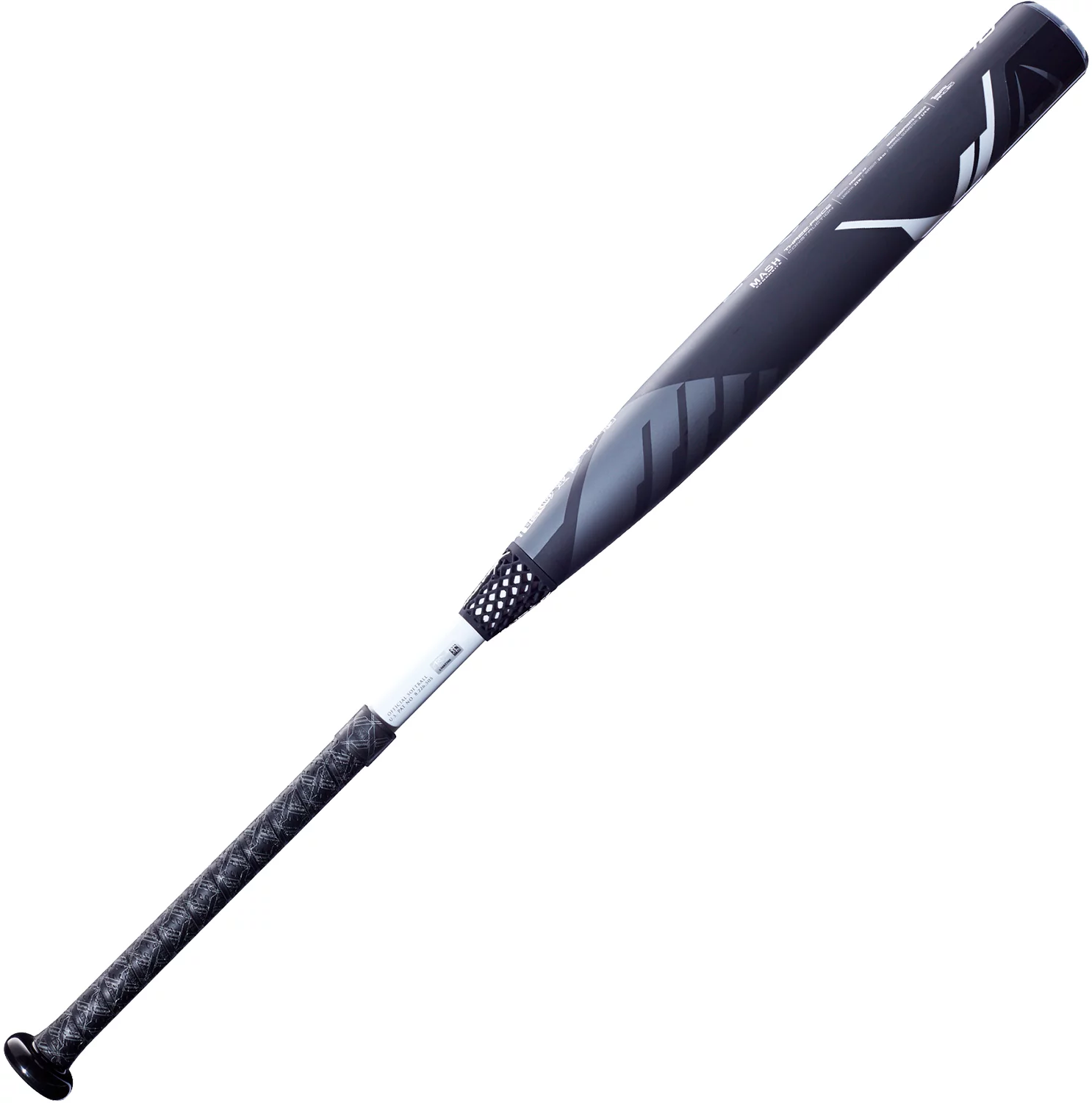 Louisville Slugger Meta Fastpitch Bat (-10) 10 Louisville Slugger Meta Fastpitch Bat (-10) - Image 8