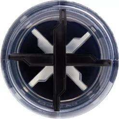 Louisville Slugger Meta Fastpitch Bat (-10) 12 Louisville Slugger Meta Fastpitch Bat (-10) -Ball Series Store WBL249201021 NOCOLOR DET