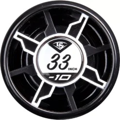 Louisville Slugger Meta Fastpitch Bat (-10) 13 Louisville Slugger Meta Fastpitch Bat (-10) -Ball Series Store WBL249201021 NOCOLOR DET alt1