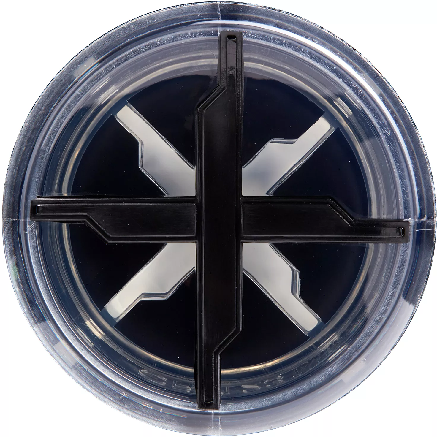 Louisville Slugger Meta Fastpitch Bat (-10) 5 Louisville Slugger Meta Fastpitch Bat (-10) - Image 3