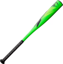 Louisville Slugger Prime Tee Ball Bat (-12.5) -Ball Series Store WBL25400101 NOCOLOR AR alt1