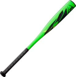 Louisville Slugger Prime Tee Ball Bat (-12.5) -Ball Series Store WBL25400101 NOCOLOR AR alt3
