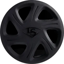 Louisville Slugger Prime Tee Ball Bat (-12.5) -Ball Series Store WBL25400101 NOCOLOR DET