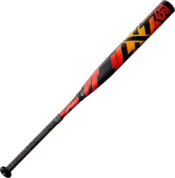 Louisville Slugger LXT Fastpitch Bat (-11) -Ball Series Store WBL2542010 NOCOLOR AR