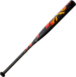 Louisville Slugger LXT Fastpitch Bat (-11) -Ball Series Store WBL2542010 NOCOLOR AR alt1