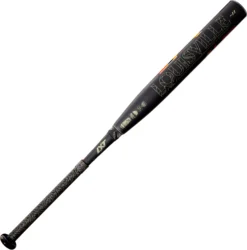 Louisville Slugger LXT Fastpitch Bat (-11) -Ball Series Store WBL2542010 NOCOLOR AR alt2