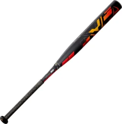 Louisville Slugger LXT Fastpitch Bat (-11) -Ball Series Store WBL2542010 NOCOLOR AR alt3